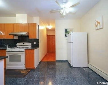 1533 80th Street - Photo Thumbnail 6