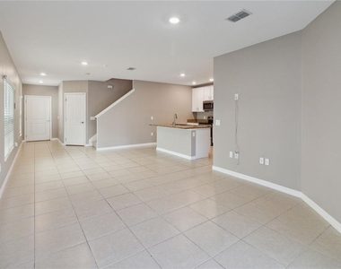 3551 Beau Road - Photo Thumbnail 4