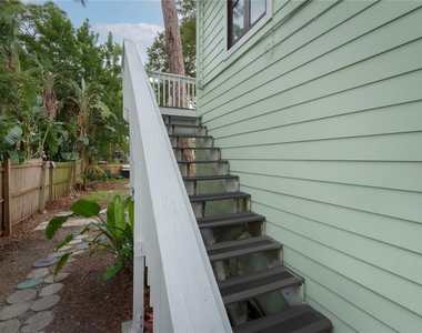 416 Lebeau Street - Photo Thumbnail 2