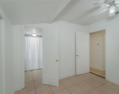 416 Lebeau Street - Photo Thumbnail 25