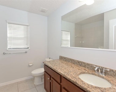 3736 Briar Run Drive - Photo Thumbnail 11