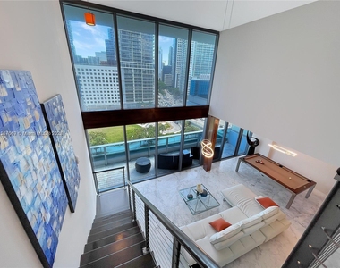 200 Biscayne Boulevard Way - Photo Thumbnail 19