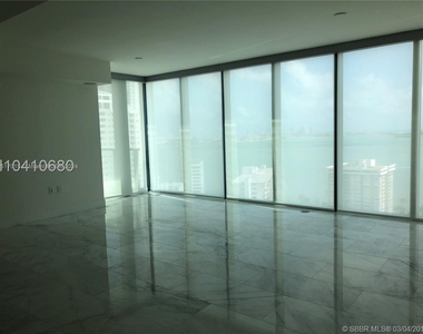 1451 Brickell Ave - Photo Thumbnail 7