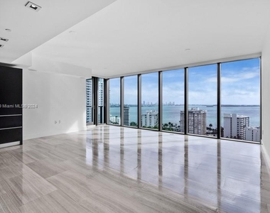 1451 Brickell Ave - Photo Thumbnail 31