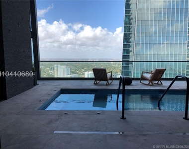 1451 Brickell Ave - Photo Thumbnail 16