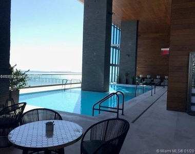 1451 Brickell Ave - Photo Thumbnail 14