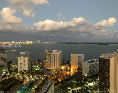 1451 Brickell Ave - Photo Thumbnail 8