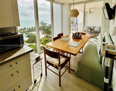 881 Ocean Dr - Photo Thumbnail 6