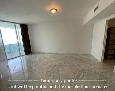 16001 Collins Ave - Photo Thumbnail 7