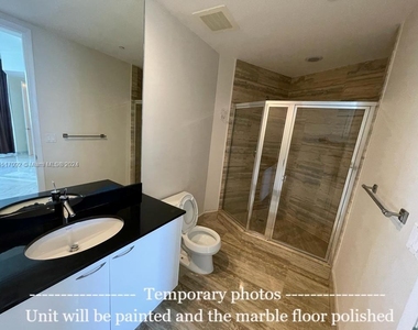 16001 Collins Ave - Photo Thumbnail 14