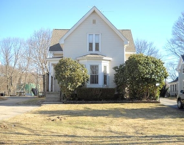 67 Dean Ave - Photo Thumbnail 0