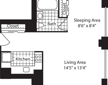 600 Washington Street - Photo Thumbnail 14