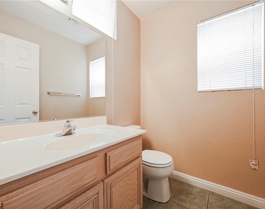 10249 Copparo Place - Photo Thumbnail 36