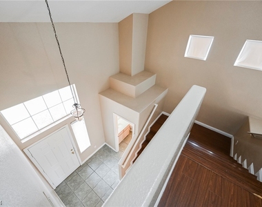 10249 Copparo Place - Photo Thumbnail 27