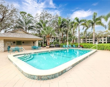 5950 Pelican Bay Blvd - Photo Thumbnail 16