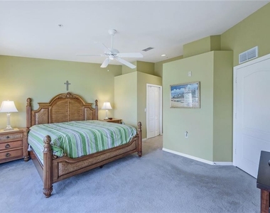 2790 Cypress Trace Cir - Photo Thumbnail 13