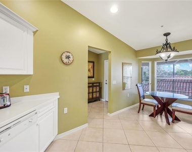 2790 Cypress Trace Cir - Photo Thumbnail 15