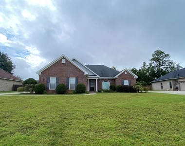 310 Cotton Ridge Ln - Photo Thumbnail 1