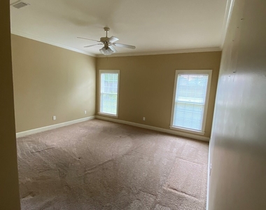 310 Cotton Ridge Ln - Photo Thumbnail 10