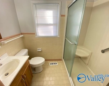 2505 Jeri Street Nw - Photo Thumbnail 21