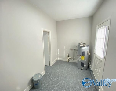 2505 Jeri Street Nw - Photo Thumbnail 13