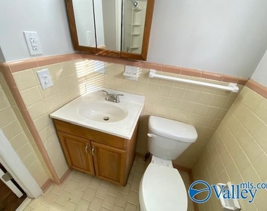 2505 Jeri Street Nw - Photo Thumbnail 22