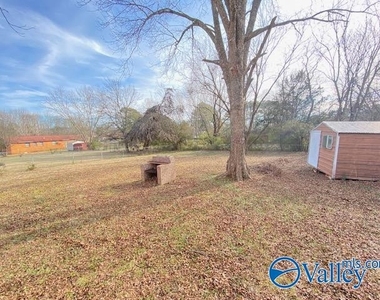 2505 Jeri Street Nw - Photo Thumbnail 25