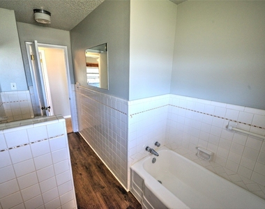 6215 Se 89th Street - Photo Thumbnail 17