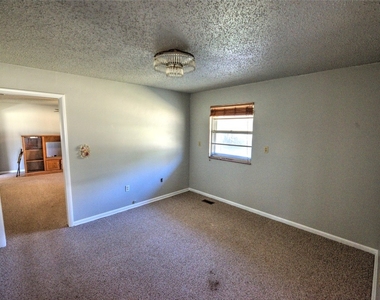 6215 Se 89th Street - Photo Thumbnail 14