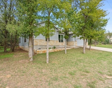 194  Lamaloa Ln - Photo Thumbnail 30