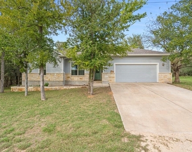 194  Lamaloa Ln - Photo Thumbnail 1