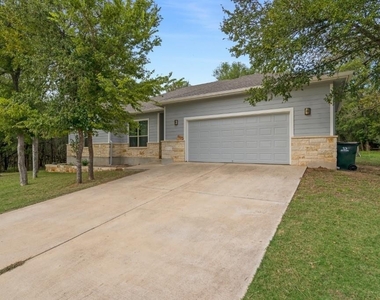 194  Lamaloa Ln - Photo Thumbnail 31