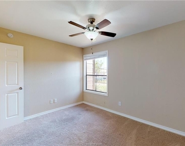 904 University Oaks - Photo Thumbnail 23