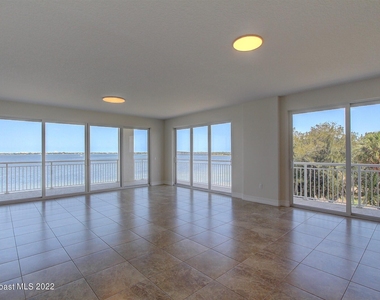 1465 S Harbor City Boulevard - Photo Thumbnail 11