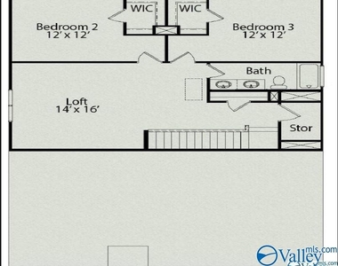 102 Lincoln Gray Circle - Photo Thumbnail 2