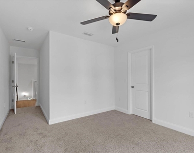 459 Grand Oaks Road - Photo Thumbnail 33