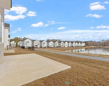 459 Grand Oaks Road - Photo Thumbnail 40