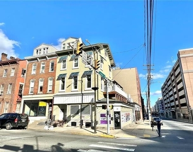 103 North 8th Street - Photo Thumbnail 0