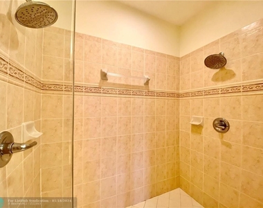 2809 Kinsington Cir - Photo Thumbnail 22