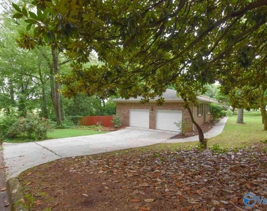 4918 Alburta Road - Photo Thumbnail 1