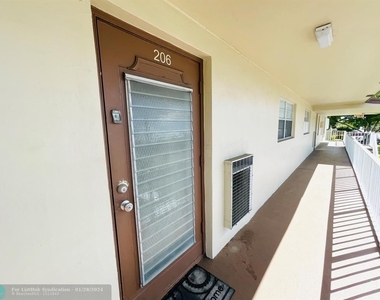 7405 W Atlantic Blvd - Photo Thumbnail 46