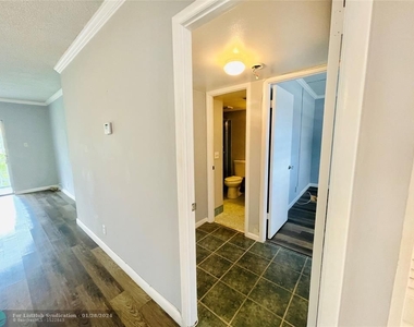 7405 W Atlantic Blvd - Photo Thumbnail 13