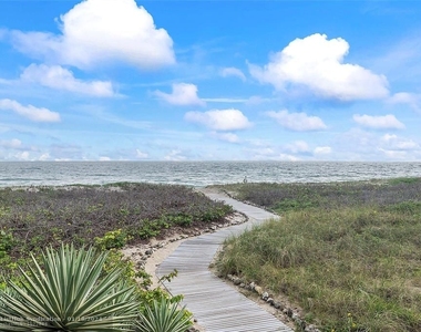 1900 S Ocean Blvd - Photo Thumbnail 33