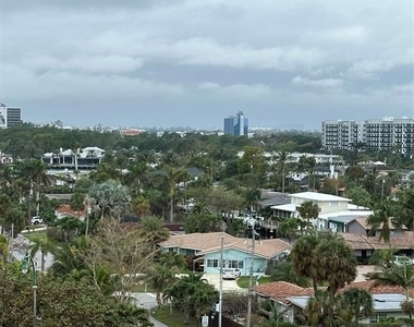 1900 S Ocean Blvd - Photo Thumbnail 15