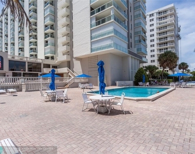 1000 S Ocean Blvd - Photo Thumbnail 25