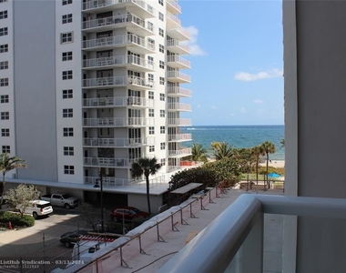 1000 S Ocean Blvd - Photo Thumbnail 30