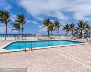 1000 S Ocean Blvd - Photo Thumbnail 24