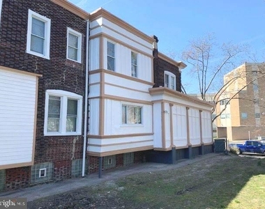 1300 Wagner Avenue - Photo Thumbnail 25