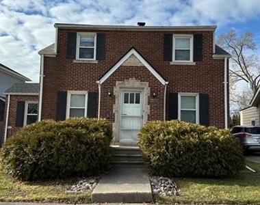 3113 Tyler Avenue - Photo Thumbnail 0