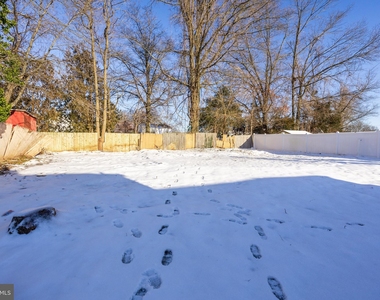 206 Ava Avenue - Photo Thumbnail 31